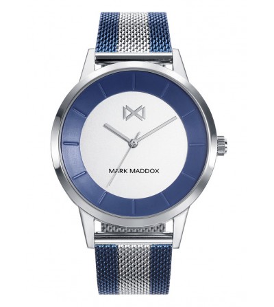 Reloj MARK MADDOX NORTHERN...
