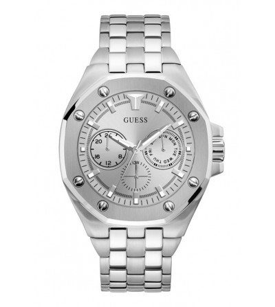 Reloj GUESS TOP GUN HOMBRE...