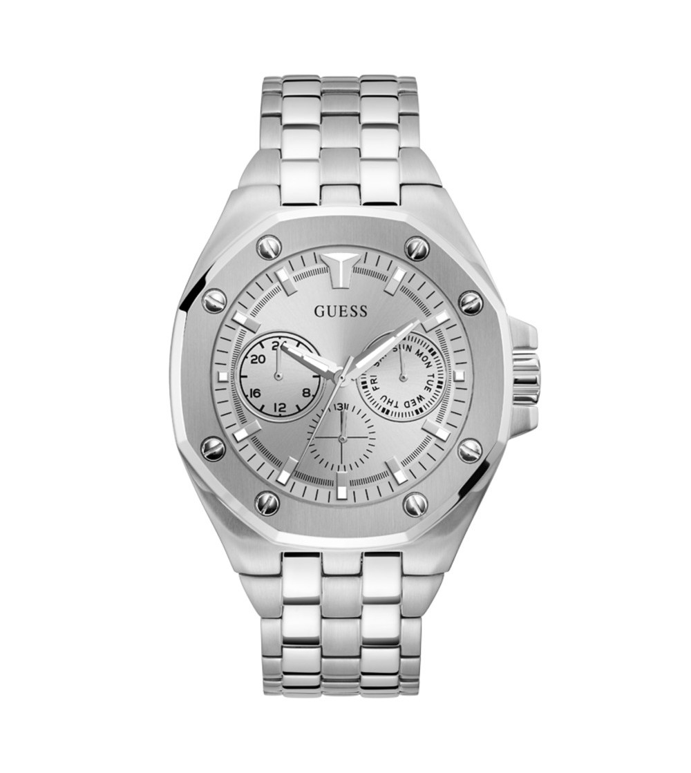 Reloj GUESS TOP GUN HOMBRE GW0278G1