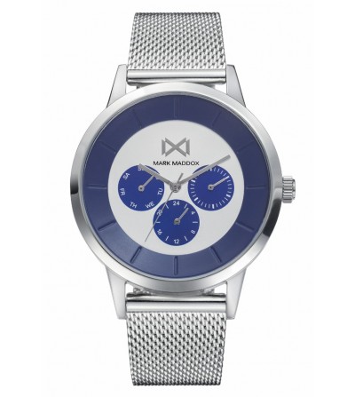 Reloj MARK MADDOX NORTHERN...