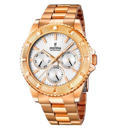 Reloj Festina F16786/1