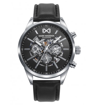 Reloj MARK MADDOX MARAIS...