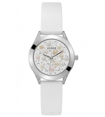 Reloj GUESS PEARL MUJER...