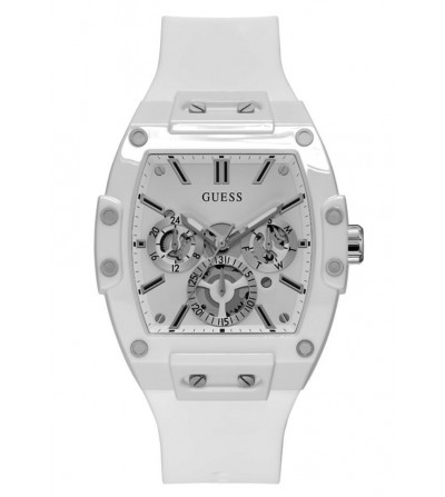 Reloj GUESS PHOENIX HOMBRE...