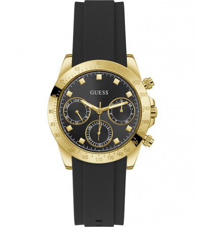 Reloj GUESS ECLIPSE MUJER...