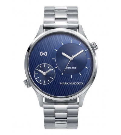 Reloj MARK MADDOX CANAL...