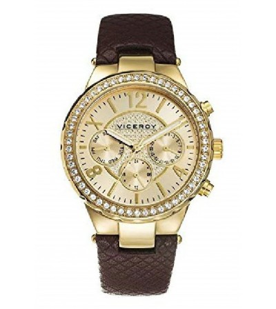 Reloj VICEROY MUJER 432230-23