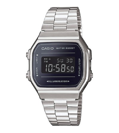 Reloj CASIO VINTAGE...