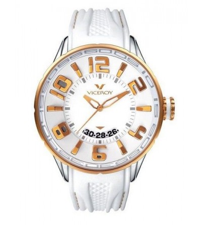 Reloj VICEROY MUJER 432111-25