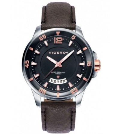 Reloj VICEROY HOMBRE 42221-55