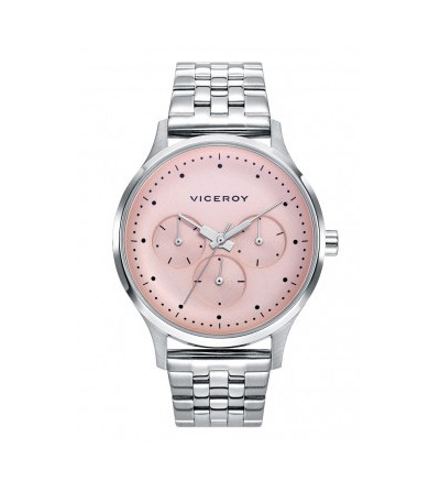 Reloj VICEROY MUJER 461126-96