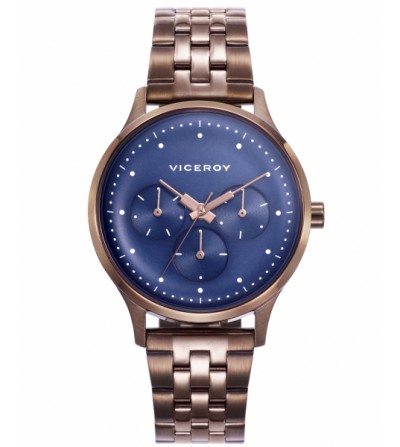 Reloj VICEROY MUJER SWITCH...