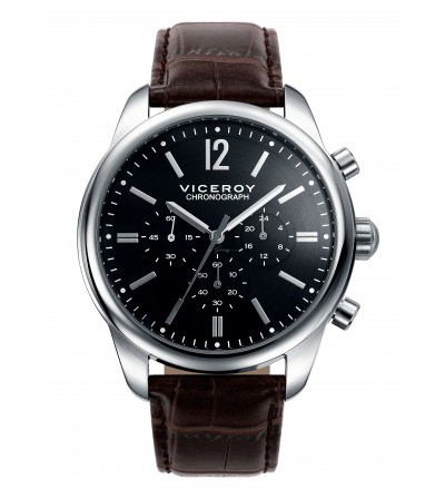 Reloj VICEROY HOMBRE 432285-57