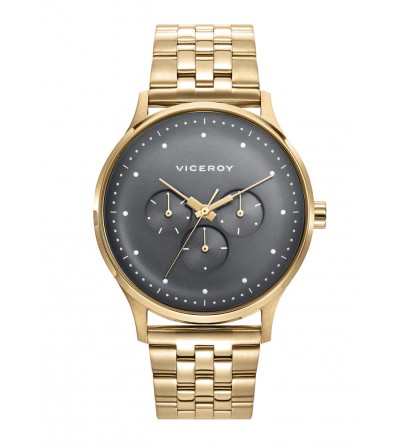 Reloj VICEROY MUJER 46789-16