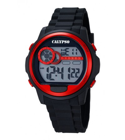 Reloj CALYPSO NIÑO K5667/2