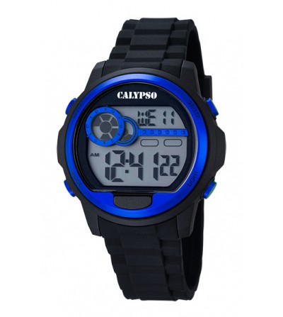Reloj CALYPSO NIÑO K5667/3