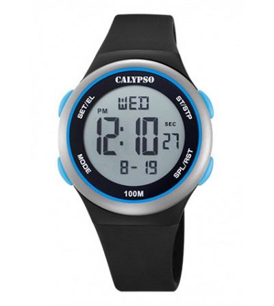 Reloj CALYPSO NIÑO K5804/4