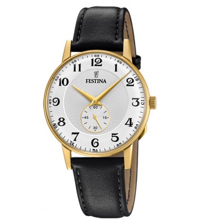 Reloj FESTINA CLASSIC...
