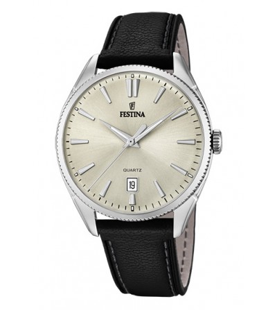 Reloj FESTINA RETRO HOMBRE...