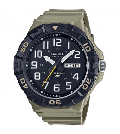 Reloj CASIO HOMBRE...
