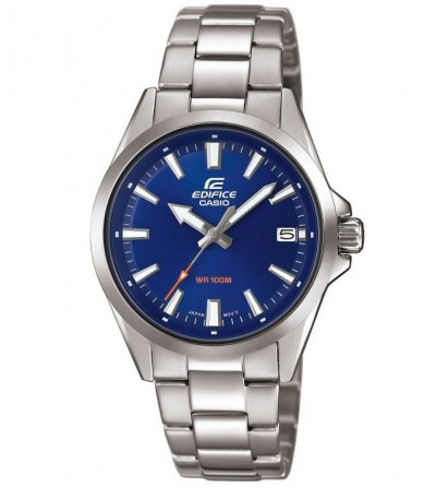 Reloj Casio EFV-110D-2AVUEF