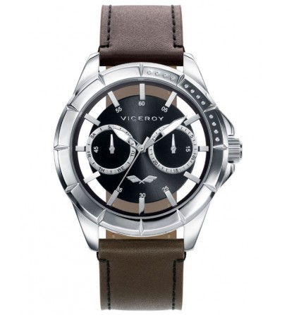 Reloj VICEROY ANTONIO...