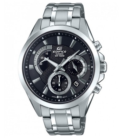 Reloj Casio EFV-580D-1AVUEF
