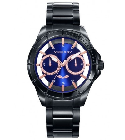 Reloj VICEROY ANTONIO...