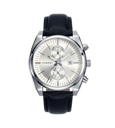 Reloj VICEROY HOMBRE 40411-07