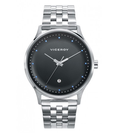 Reloj VICEROY SWITCH HOMBRE...