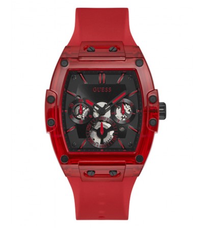 Reloj GUESS PHOENIX HOMBRE...