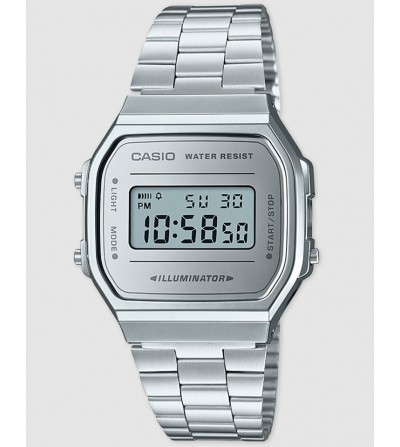 Reloj Casio Vintage...