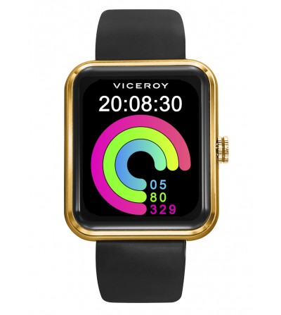 SMARTWATCH VICEROY SMART...