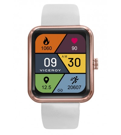 SMARTWATCH VICEROY SMART...