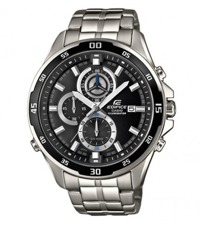 Reloj casio Edifice...