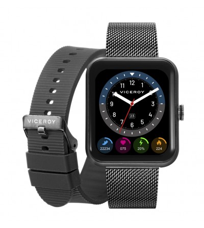 SMARTWATCH VICEROY SMART...