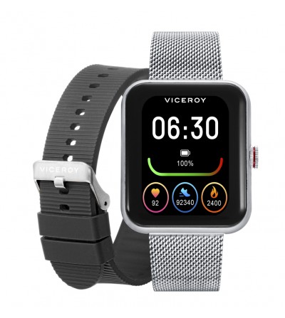 SMARTWATCH VICEROY SMART...