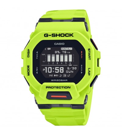 Reloj Casio G-SHOCK...