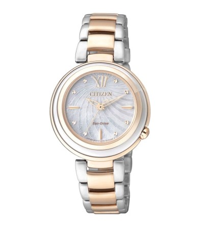 Reloj Citizen