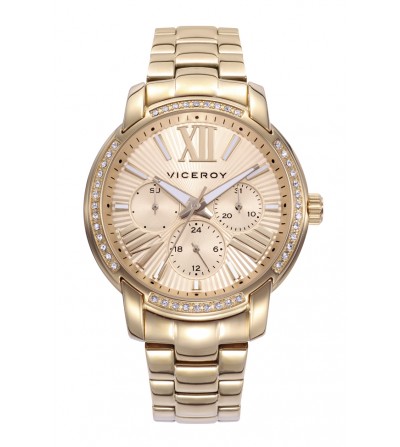 Reloj VICEROY ROCIO OSORNO...