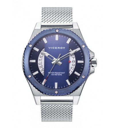Reloj VICEROY JUAN...