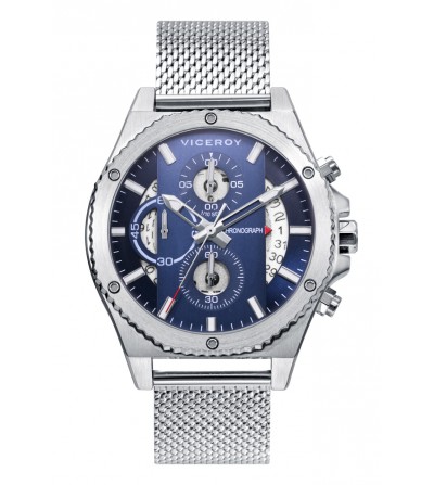 Reloj VICEROY JUAN...