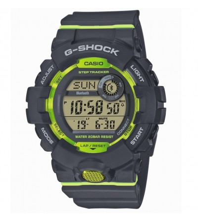 Reloj Casio G-Shock...