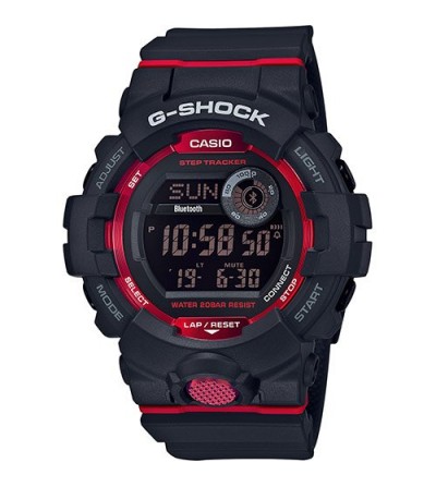 Reloj Casio G-Shock...