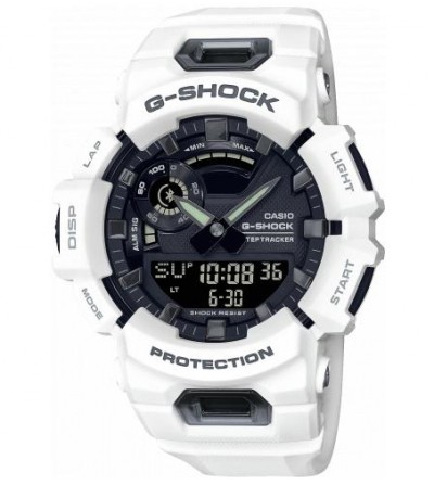 Reloj Casio G-Shock...