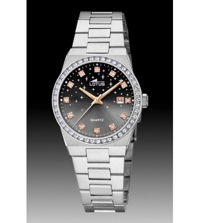 Reloj LOTUS MUJER ESTRELLAS...