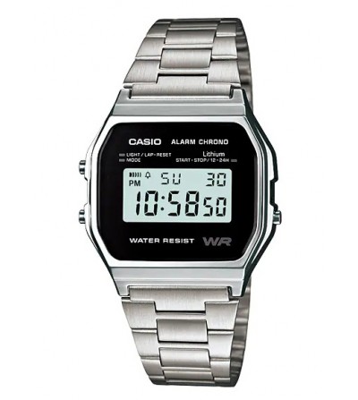 Reloj CASIO VINTAGE MUJER...