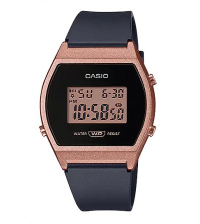 Reloj CASIO VINTAGE MUJER...