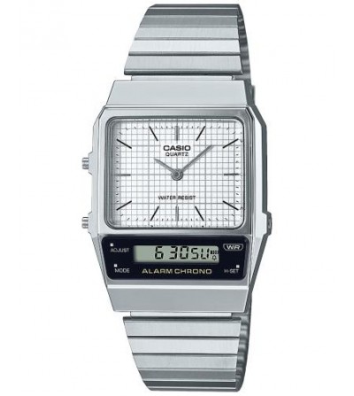 Reloj CASIO VINTAGE UNISEX...