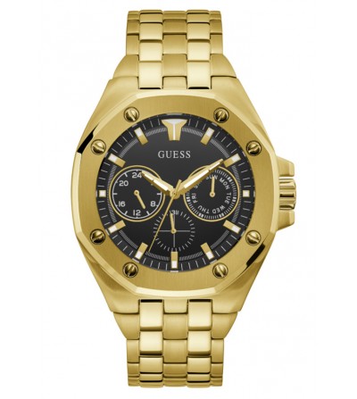 Reloj GUESS TOP GUN HOMBRE...